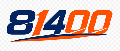 81400